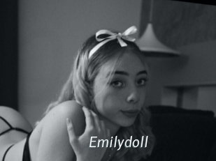 Emilydoll