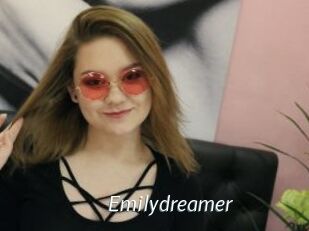 Emilydreamer