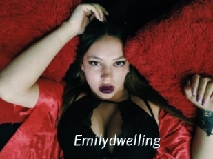 Emilydwelling