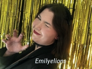 Emilyelions