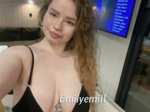 Emilyemill