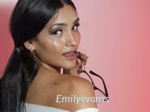 Emilyevanss