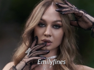 Emilyfines