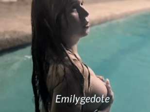 Emilygedote