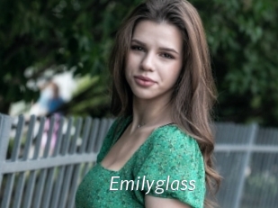 Emilyglass