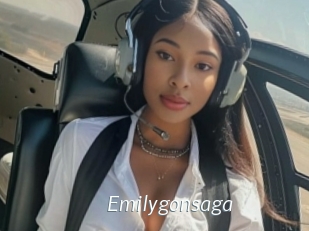 Emilygonsaga