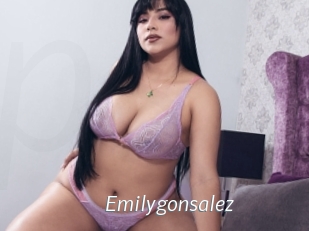 Emilygonsalez