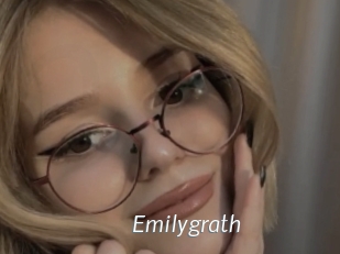 Emilygrath