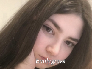 Emilygrave