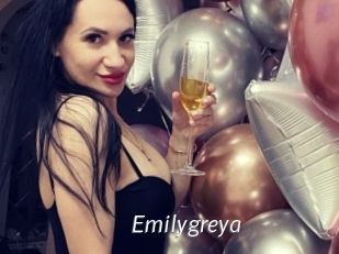 Emilygreya