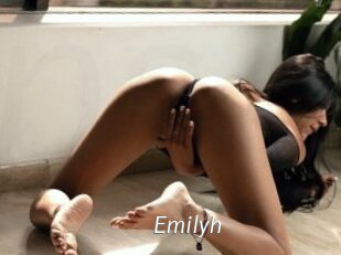 Emilyh