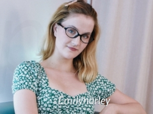 Emilyharley