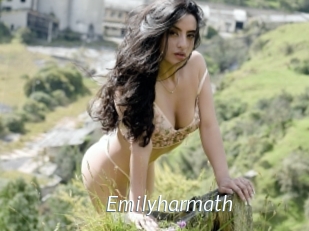 Emilyharmath