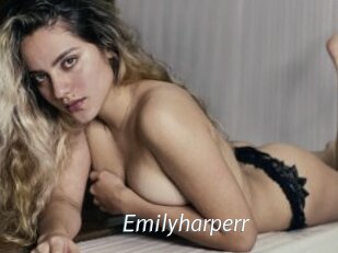 Emilyharperr