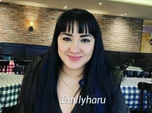 Emilyharu