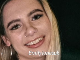 Emilyjonesuk