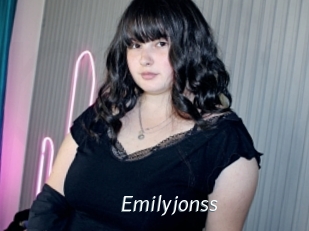 Emilyjonss