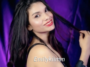 Emilykiimm