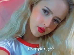 Emilyking19