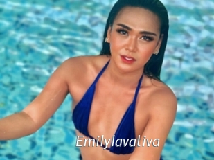 Emilylavativa