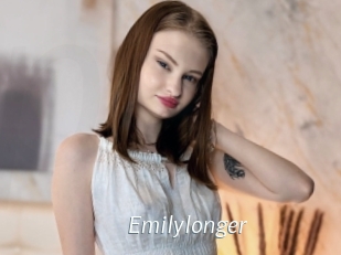 Emilylonger