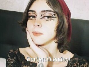 Emilymilkandhot