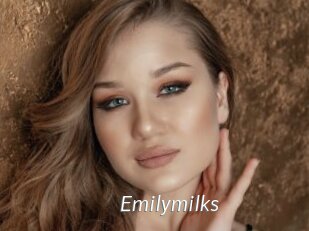 Emilymilks