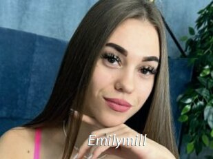 Emilymill