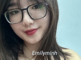 Emilyminh