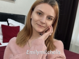 Emilymitchells