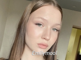 Emilymool