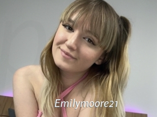 Emilymoore21