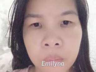 Emilyna