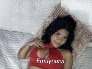 Emilynarvi