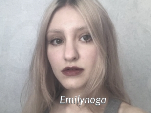 Emilynoga