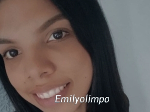 Emilyolimpo