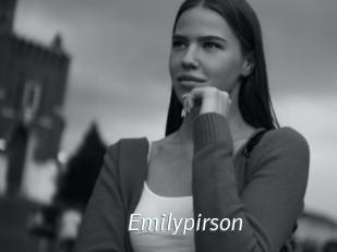 Emilypirson