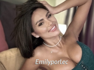 Emilyportec