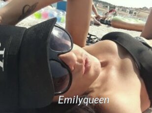 Emilyqueen