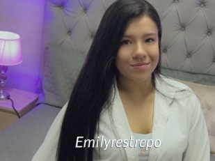 Emilyrestrepo