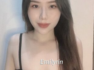 Emilyrin