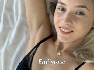 Emilyrose