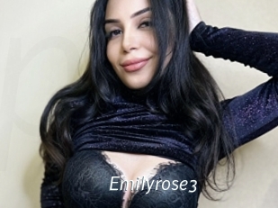 Emilyrose3