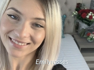 Emilyrosses