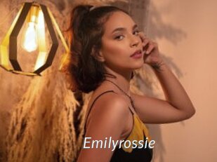 Emilyrossie