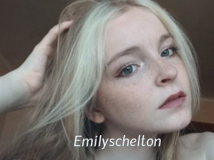 Emilyschelton