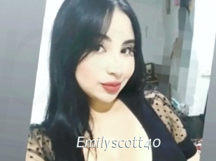 Emilyscott40