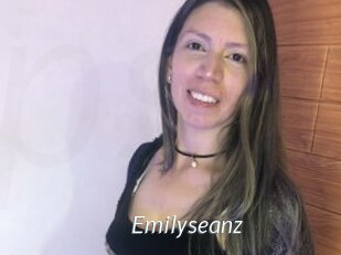 Emilyseanz