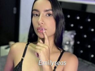 Emilyseas