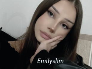 Emilyslim